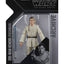 Star Wars Black Series Archive Action Figure Obi-Wan Kenobi (Padawan) 15 cm