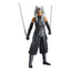 Star Wars Black Series Archive Action Figure Ahsoka Tano 15 cm