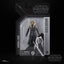 Star Wars Black Series Archive Action Figure Ahsoka Tano 15 cm