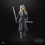 Star Wars Black Series Archive Action Figure Ahsoka Tano 15 cm