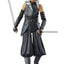 Star Wars Black Series Archive Action Figure Ahsoka Tano 15 cm