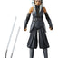 Star Wars Black Series Archive Action Figure Ahsoka Tano 15 cm