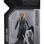 Star Wars Black Series Archive Action Figure Ahsoka Tano 15 cm