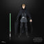 Star Wars Black Series Archive Action Figure Luke Skywalker (Imperial Light Cruiser) 15 cm