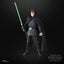 Star Wars Black Series Archive Action Figure Luke Skywalker (Imperial Light Cruiser) 15 cm