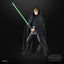 Star Wars Black Series Archive Action Figure Luke Skywalker (Imperial Light Cruiser) 15 cm