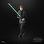 Star Wars Black Series Archive Action Figure Luke Skywalker (Imperial Light Cruiser) 15 cm