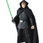 Star Wars Black Series Archive Action Figure Luke Skywalker (Imperial Light Cruiser) 15 cm