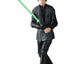 Star Wars Black Series Archive Action Figure Luke Skywalker (Imperial Light Cruiser) 15 cm