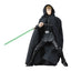 Star Wars Black Series Archive Action Figure Luke Skywalker (Imperial Light Cruiser) 15 cm