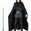 Star Wars Black Series Archive Action Figure Luke Skywalker (Imperial Light Cruiser) 15 cm