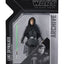 Star Wars Black Series Archive Action Figure Luke Skywalker (Imperial Light Cruiser) 15 cm