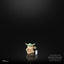 Star Wars Black Series Archive Action Figure Grogu 15 cm