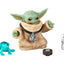 Star Wars Black Series Archive Action Figure Grogu 15 cm