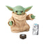 Star Wars Black Series Archive Action Figure Grogu 15 cm