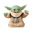 Star Wars Black Series Archive Action Figure Grogu 15 cm