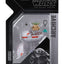 Star Wars Black Series Archive Action Figure Grogu 15 cm