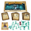 HeroQuest Board Game Expansion Die Geisterkönigin Quest Pack *German Version*