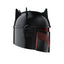 Star Wars: The Mandalorian Black Series Electronic Helmet Moff Gideon