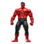 Red Hulk 22 cm Captain America: Brave New World Marvel Legends Action Figure