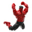 Red Hulk 22 cm Captain America: Brave New World Marvel Legends Action Figure