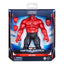 Red Hulk 22 cm Captain America: Brave New World Marvel Legends Action Figure
