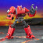 Transformers Generations Legacy United Action Figure Multipack VS 14-18 cm