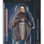 Star Wars: Ahsoka Black Series Action Figure Shin Hati (Arcana) 15 cm