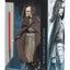 Star Wars: Ahsoka Black Series Action Figure Shin Hati (Arcana) 15 cm