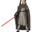 Star Wars: Ahsoka Black Series Action Figure Shin Hati (Arcana) 15 cm
