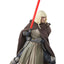 Star Wars: Ahsoka Black Series Action Figure Shin Hati (Arcana) 15 cm