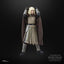 Star Wars: Ahsoka Black Series Action Figure Shin Hati (Arcana) 15 cm