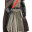 Star Wars: Ahsoka Black Series Action Figure Shin Hati (Arcana) 15 cm