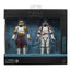 Star Wars: Ahsoka Black Series Action Figure 2-Pack Captain Enoch & Night Trooper 15 cm