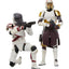 Star Wars: Ahsoka Black Series Action Figure 2-Pack Captain Enoch & Night Trooper 15 cm