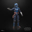 Star Wars: The Mandalorian Series Action Figure Nite Owl 15 cm