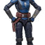 Star Wars: The Mandalorian Series Action Figure Nite Owl 15 cm