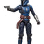 Star Wars: The Mandalorian Series Action Figure Nite Owl 15 cm