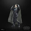 Star Wars: Ahsoka Black Series Action Figure Baylan Skoll (Mercenary) 15 cm