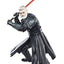 Star Wars: Ahsoka Black Series Action Figure Baylan Skoll (Mercenary) 15 cm