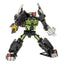 Transformers Generations Legacy United Deluxe Class Action Figure Star Raider Lockdown 14 cm