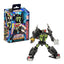 Transformers Generations Legacy United Deluxe Class Action Figure Star Raider Lockdown 14 cm