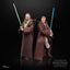 Star Wars Episode I Black Series Action Figure 3-Pack Qui-Gon Jinn, Darth Maul, Obi-Wan Kenobi 15 cm