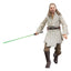 Star Wars Episode I Black Series Action Figure 3-Pack Qui-Gon Jinn, Darth Maul, Obi-Wan Kenobi 15 cm