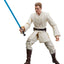 Star Wars Episode I Black Series Action Figure 3-Pack Qui-Gon Jinn, Darth Maul, Obi-Wan Kenobi 15 cm