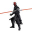 Star Wars Episode I Black Series Action Figure 3-Pack Qui-Gon Jinn, Darth Maul, Obi-Wan Kenobi 15 cm