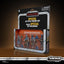 Star Wars The Mandalorian Vintage Collection Action Figure 4-Pack Mandalorian Shriek-Hawk 10 cm