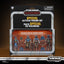 Star Wars The Mandalorian Vintage Collection Action Figure 4-Pack Mandalorian Shriek-Hawk 10 cm