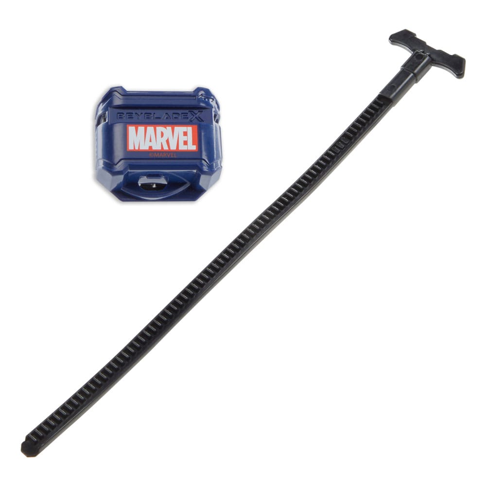 Beyblade Thanos 4-60P