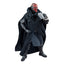 Star Wars Episode I Black Series Vehicle with Action Figure Darth Maul & Sith Speeder 25th Anniversary
